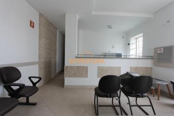 imagem 1 - Sala Comercial / Saúde imagem 1 - Sala Comercial / Saúde