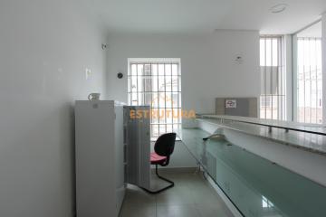 imagem 2 - Sala Comercial / Saúde imagem 2 - Sala Comercial / Saúde
