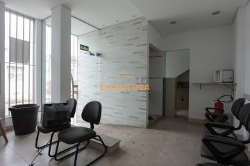imagem 3 - Sala Comercial / Saúde imagem 3 - Sala Comercial / Saúde