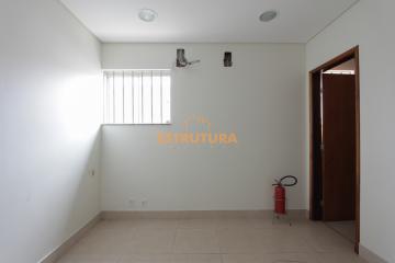 imagem 5 - Sala Comercial / Saúde imagem 5 - Sala Comercial / Saúde