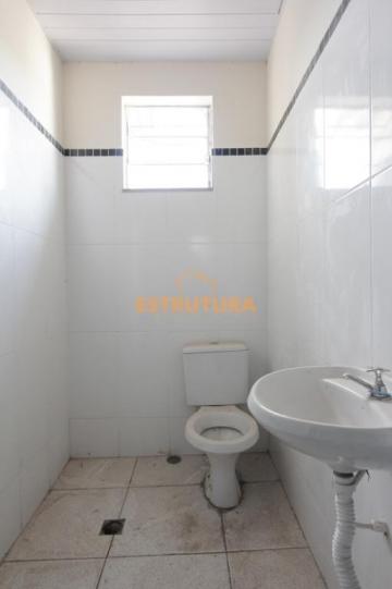 imagem 3 - Comercial - Salão imagem 3 - Comercial - Salão