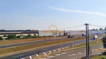 imagem 1 - Galpão Comercial com 149.000 m² - Jardim Nova Santa Gertrudes, Santa Gertrudes/SP imagem 1 - Galpão Comercial com 149.000 m² - Jardim Nova Santa Gertrudes, Santa Gertrudes/SP