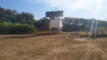 imagem 2 - Galpão Comercial com 149.000 m² - Jardim Nova Santa Gertrudes, Santa Gertrudes/SP imagem 2 - Galpão Comercial com 149.000 m² - Jardim Nova Santa Gertrudes, Santa Gertrudes/SP