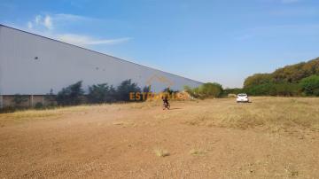 imagem 3 - Galpão Comercial com 149.000 m² - Jardim Nova Santa Gertrudes, Santa Gertrudes/SP imagem 3 - Galpão Comercial com 149.000 m² - Jardim Nova Santa Gertrudes, Santa Gertrudes/SP