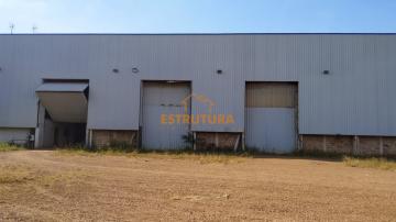 imagem 4 - Galpão Comercial com 149.000 m² - Jardim Nova Santa Gertrudes, Santa Gertrudes/SP imagem 4 - Galpão Comercial com 149.000 m² - Jardim Nova Santa Gertrudes, Santa Gertrudes/SP