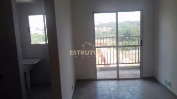 imagem 1 - Apartamento Residencial / Jardim Hikare imagem 1 - Apartamento Residencial / Jardim Hikare