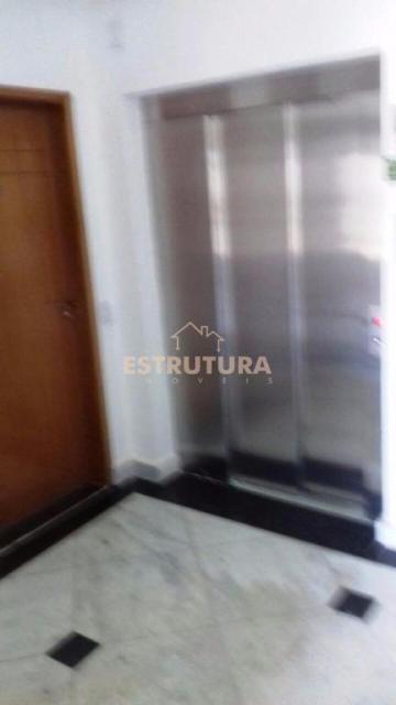 imagem 2 - Apartamento Residencial / Jardim Hikare imagem 2 - Apartamento Residencial / Jardim Hikare
