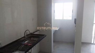imagem 4 - Apartamento Residencial / Jardim Hikare imagem 4 - Apartamento Residencial / Jardim Hikare