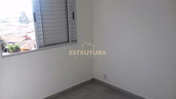 imagem 5 - Apartamento Residencial / Jardim Hikare imagem 5 - Apartamento Residencial / Jardim Hikare