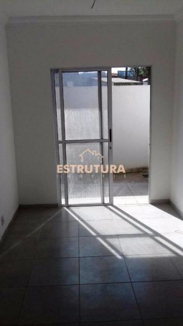 imagem 1 - Apartamento Residencial / Jardim Hikare imagem 1 - Apartamento Residencial / Jardim Hikare