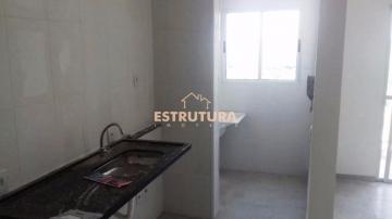 imagem 2 - Apartamento Residencial / Jardim Hikare imagem 2 - Apartamento Residencial / Jardim Hikare