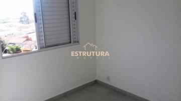 imagem 3 - Apartamento Residencial / Jardim Hikare imagem 3 - Apartamento Residencial / Jardim Hikare