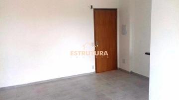 imagem 4 - Apartamento Residencial / Jardim Hikare imagem 4 - Apartamento Residencial / Jardim Hikare