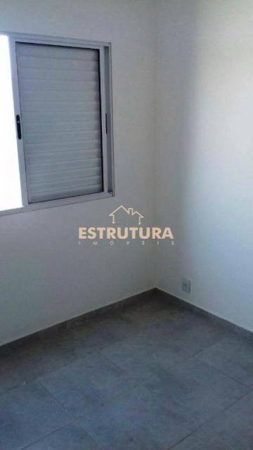 imagem 5 - Apartamento Residencial / Jardim Hikare imagem 5 - Apartamento Residencial / Jardim Hikare
