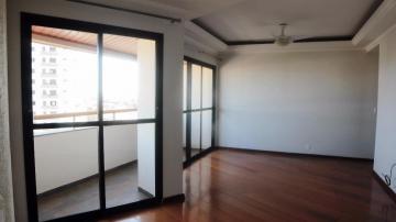 imagem 1 - Apartamento à venda no Edifício Thêmis, 85,00m² - Vila Santo Antônio - Rio Claro/SP imagem 1 - Apartamento à venda no Edifício Thêmis, 85,00m² - Vila Santo Antônio - Rio Claro/SP