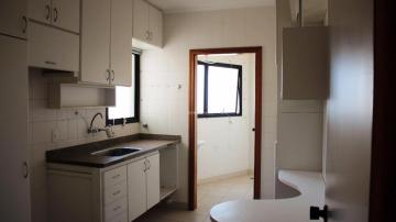 imagem 2 - Apartamento à venda no Edifício Thêmis, 85,00m² - Vila Santo Antônio - Rio Claro/SP imagem 2 - Apartamento à venda no Edifício Thêmis, 85,00m² - Vila Santo Antônio - Rio Claro/SP