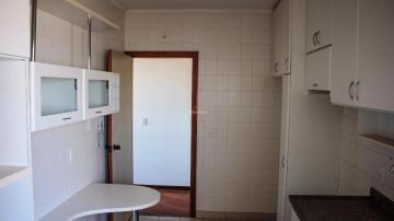 imagem 3 - Apartamento à venda no Edifício Thêmis, 85,00m² - Vila Santo Antônio - Rio Claro/SP imagem 3 - Apartamento à venda no Edifício Thêmis, 85,00m² - Vila Santo Antônio - Rio Claro/SP