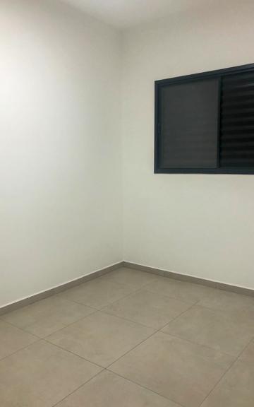 Alugar Residencial / Apartamento em Rio Claro. apenas R$ 180.000,00