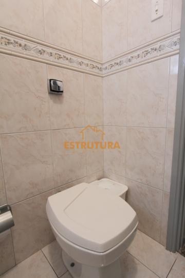 imagem 5 - Sobrado residencial com 3 dormitórios, 170,71 m² - Consolação, Rio Claro/SP imagem 5 - Sobrado residencial com 3 dormitórios, 170,71 m² - Consolação, Rio Claro/SP