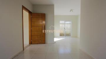 Alugar Residencial / Condomínio em Rio Claro. apenas R$ 2.950,00