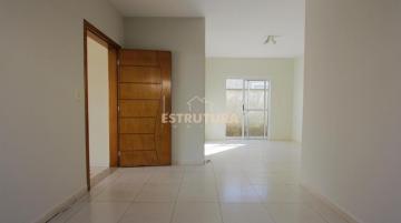 imagem 1 - Casa com 3 quartos no Club Home, 250 m² - Jardim São Paulo, Rio Claro/SP imagem 1 - Casa com 3 quartos no Club Home, 250 m² - Jardim São Paulo, Rio Claro/SP