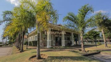 imagem 2 - Casa com 3 quartos no Club Home, 250 m² - Jardim São Paulo, Rio Claro/SP imagem 2 - Casa com 3 quartos no Club Home, 250 m² - Jardim São Paulo, Rio Claro/SP