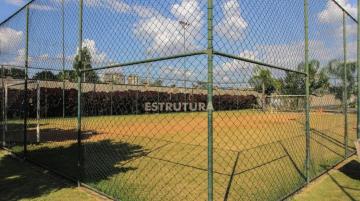 imagem 3 - Casa com 3 quartos no Club Home, 250 m² - Jardim São Paulo, Rio Claro/SP imagem 3 - Casa com 3 quartos no Club Home, 250 m² - Jardim São Paulo, Rio Claro/SP