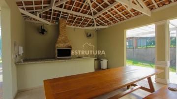 imagem 5 - Casa com 3 quartos no Club Home, 250 m² - Jardim São Paulo, Rio Claro/SP imagem 5 - Casa com 3 quartos no Club Home, 250 m² - Jardim São Paulo, Rio Claro/SP