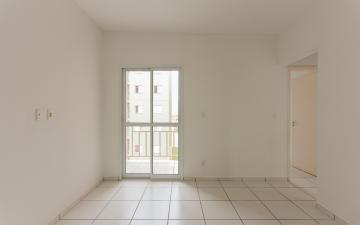 imagem 1 - Apartamento com 2 dormitórios para alugar, 48 m² por R$ 950,00/mês - Jardim Paulista - Rio Claro/SP imagem 1 - Apartamento com 2 dormitórios para alugar, 48 m² por R$ 950,00/mês - Jardim Paulista - Rio Claro/SP