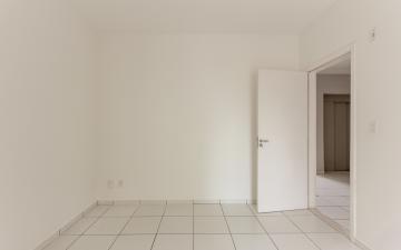 imagem 2 - Apartamento com 2 dormitórios para alugar, 48 m² por R$ 950,00/mês - Jardim Paulista - Rio Claro/SP imagem 2 - Apartamento com 2 dormitórios para alugar, 48 m² por R$ 950,00/mês - Jardim Paulista - Rio Claro/SP