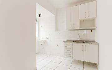 imagem 3 - Apartamento com 2 dormitórios para alugar, 48 m² por R$ 950,00/mês - Jardim Paulista - Rio Claro/SP imagem 3 - Apartamento com 2 dormitórios para alugar, 48 m² por R$ 950,00/mês - Jardim Paulista - Rio Claro/SP