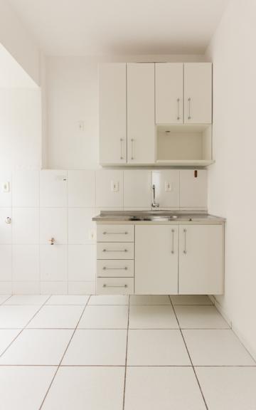 imagem 4 - Apartamento com 2 dormitórios para alugar, 48 m² por R$ 950,00/mês - Jardim Paulista - Rio Claro/SP imagem 4 - Apartamento com 2 dormitórios para alugar, 48 m² por R$ 950,00/mês - Jardim Paulista - Rio Claro/SP
