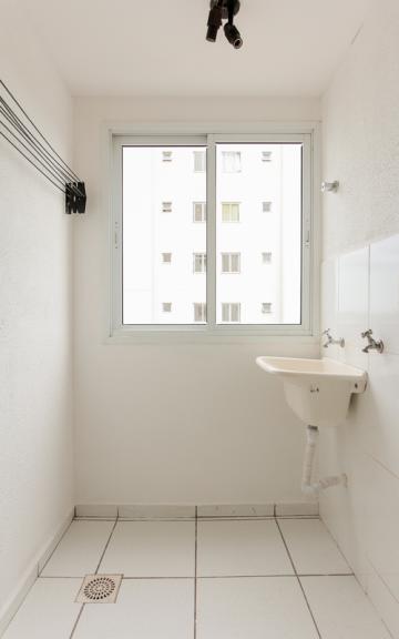 imagem 5 - Apartamento com 2 dormitórios para alugar, 48 m² por R$ 950,00/mês - Jardim Paulista - Rio Claro/SP imagem 5 - Apartamento com 2 dormitórios para alugar, 48 m² por R$ 950,00/mês - Jardim Paulista - Rio Claro/SP