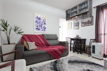 imagem 1 - Apartamento - Padrão imagem 1 - Apartamento - Padrão