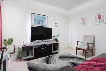 imagem 2 - Apartamento - Padrão imagem 2 - Apartamento - Padrão