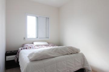 imagem 3 - Apartamento - Padrão imagem 3 - Apartamento - Padrão