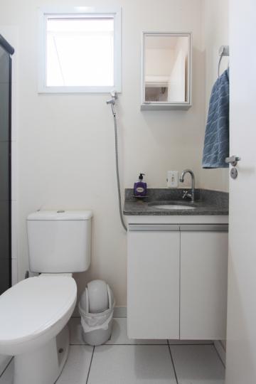 imagem 5 - Apartamento - Padrão imagem 5 - Apartamento - Padrão