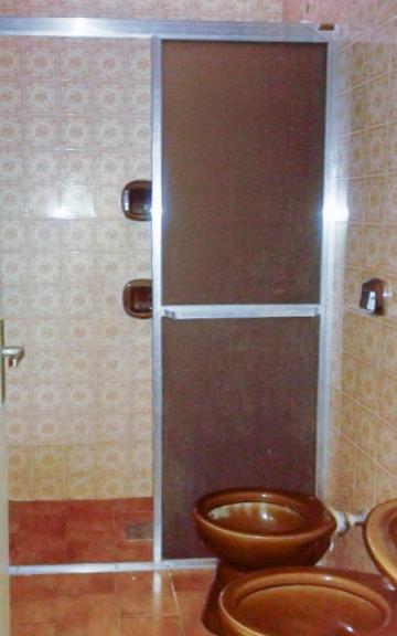 imagem 1 - Casa - Padrão imagem 1 - Casa - Padrão