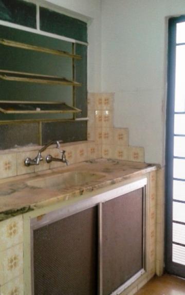 imagem 3 - Casa - Padrão imagem 3 - Casa - Padrão