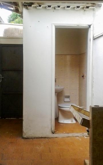 imagem 4 - Casa - Padrão imagem 4 - Casa - Padrão