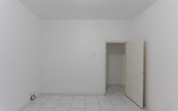 imagem 2 - Casa residencial/comercial à venda e locação, 164,40 m² - Centro, Rio Claro/SP imagem 2 - Casa residencial/comercial à venda e locação, 164,40 m² - Centro, Rio Claro/SP