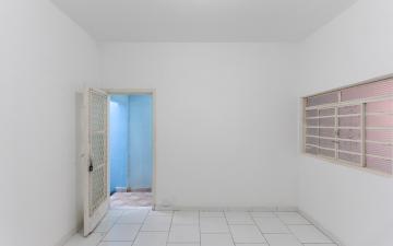 imagem 1 - Casa residencial/comercial à venda e locação, 164,40 m² - Centro, Rio Claro/SP imagem 1 - Casa residencial/comercial à venda e locação, 164,40 m² - Centro, Rio Claro/SP