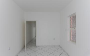 imagem 3 - Casa residencial/comercial à venda e locação, 164,40 m² - Centro, Rio Claro/SP imagem 3 - Casa residencial/comercial à venda e locação, 164,40 m² - Centro, Rio Claro/SP