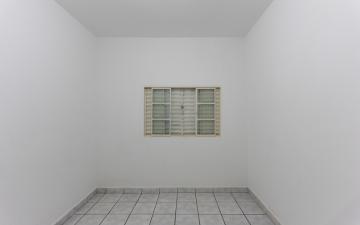 imagem 4 - Casa residencial/comercial à venda e locação, 164,40 m² - Centro, Rio Claro/SP imagem 4 - Casa residencial/comercial à venda e locação, 164,40 m² - Centro, Rio Claro/SP