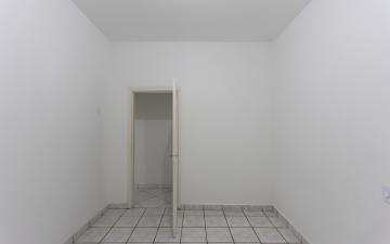 imagem 5 - Casa residencial/comercial à venda e locação, 164,40 m² - Centro, Rio Claro/SP imagem 5 - Casa residencial/comercial à venda e locação, 164,40 m² - Centro, Rio Claro/SP