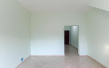 Casa residencial para locação, 124 m² - Centro, Rio Claro/SP