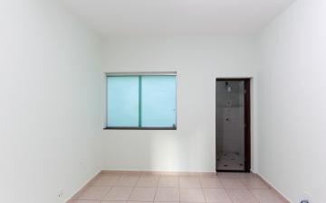 imagem 5 - Casa residencial para locação, 124 m² - Centro, Rio Claro/SP imagem 5 - Casa residencial para locação, 124 m² - Centro, Rio Claro/SP