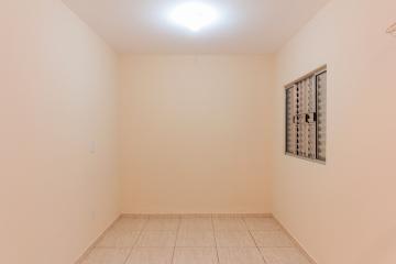 Alugar Kitnet / Kitnet em Rio Claro. apenas R$ 600,00