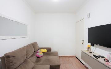 imagem 2 - Apartamento à venda e locação Parque Rainha Bianca, 46,00m² - Jardim Anhanguera - Rio Claro/SP imagem 2 - Apartamento à venda e locação Parque Rainha Bianca, 46,00m² - Jardim Anhanguera - Rio Claro/SP