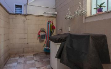 imagem 4 - Apartamento à venda e locação Parque Rainha Bianca, 46,00m² - Jardim Anhanguera - Rio Claro/SP imagem 4 - Apartamento à venda e locação Parque Rainha Bianca, 46,00m² - Jardim Anhanguera - Rio Claro/SP